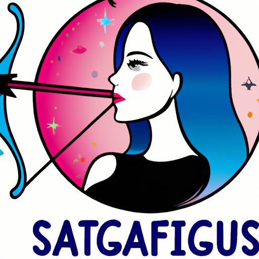 Exploring the Zodiac Sign of December 29: A Guide to Understanding Sagittarius Birthdays