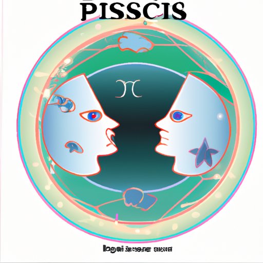 What Zodiac Sign is February 22? Discovering Pisces Traits and Beyond