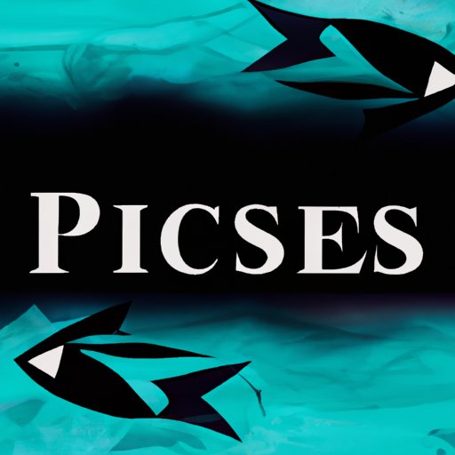The Zodiac Sign of February 22: Exploring the Depths of Pisces