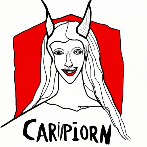 Capricorn Traits and Astrological Significance of January 15th