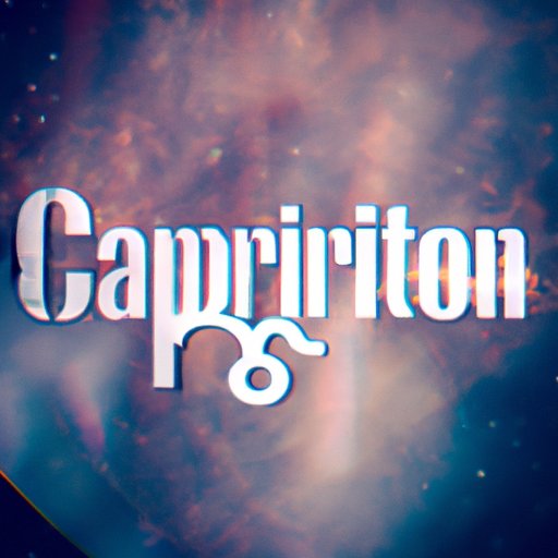 What Zodiac Sign is January 18? Unveiling the Secrets to Your Horoscope and Future