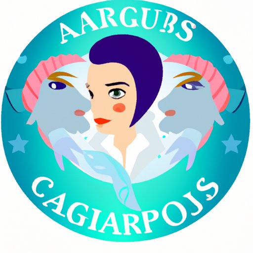 Decoding the Zodiac Sign of January 19th: Is it Capricorn or Aquarius?