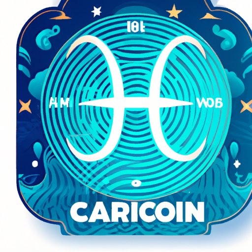 Exploring the Complexities of the January 22nd Zodiac Sign: Capricorn-Aquarius Cusp