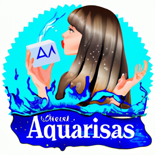 What Zodiac Sign is January 28? Exploring the Traits of Aquarius