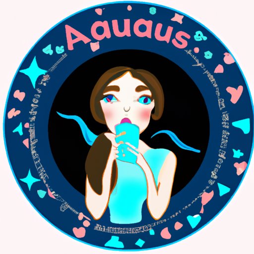 January 28th Zodiac Sign: Understanding Aquarius Traits and What it Means
