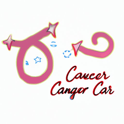 July 12th Zodiac Sign: Unveiling the Unique Characteristics of Cancers Born on This Day
