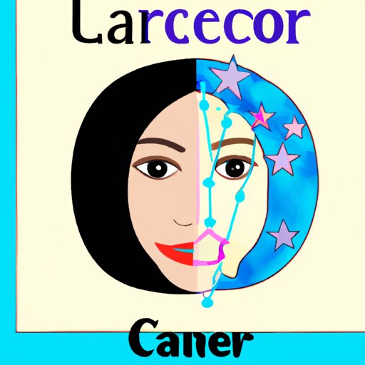 What Zodiac Sign is July 13? Exploring the Personality Traits of Those Born on the Cusp of Cancer and Leo