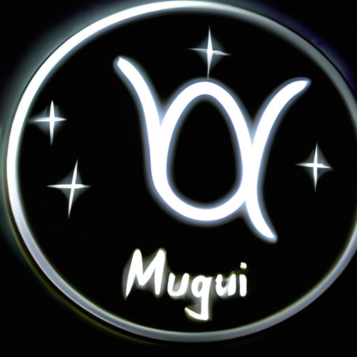 What Zodiac Sign Is July 14th? Unraveling Its Mystery & Unique Qualities