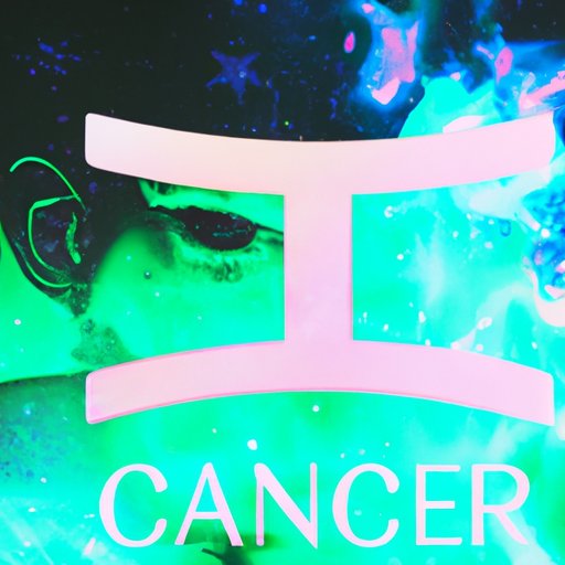 Unlocking the Mysteries of July 17th Zodiac Sign: Understanding the Complexities of Cancer Personality