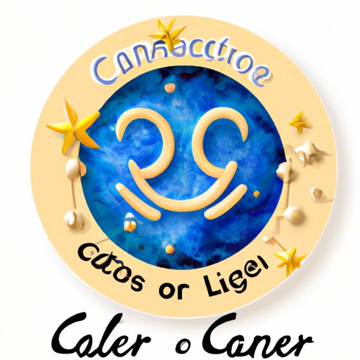 Understanding the Zodiac Sign of July 19: The Cusp of Cancer-Leo