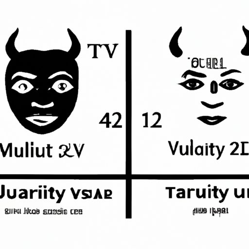 July 21 Zodiac: Understanding the Power of Your Horoscope