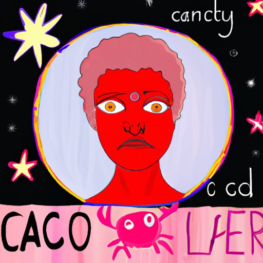 What Zodiac Sign is July 30th: Exploring the Personalities of Leos and Cancers