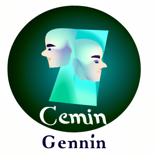 The Mysteries of June 15th Zodiac Sign Explained: Unlocking the Secrets of Gemini-Cancer Cusp