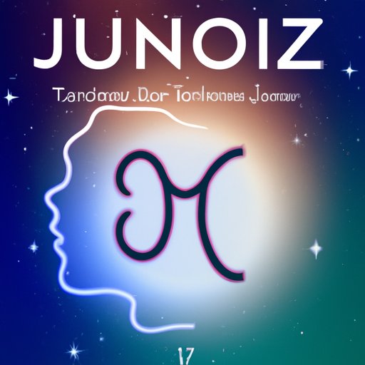 June 27th Zodiac Sign: A Guide to Understanding Its Personality Traits