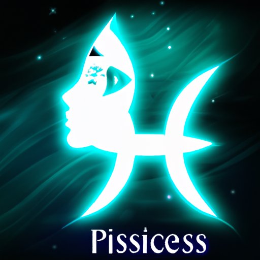 March 11th Zodiac Sign: Insights into the Mystical Qualities and Compatibility