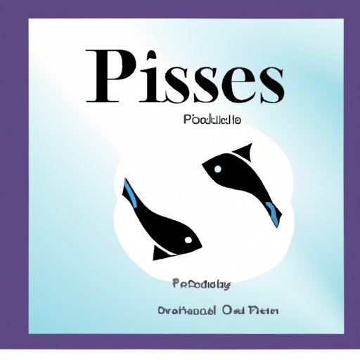 What Zodiac Sign is March 12th? Discover the Secrets of Pisces Born on this Date