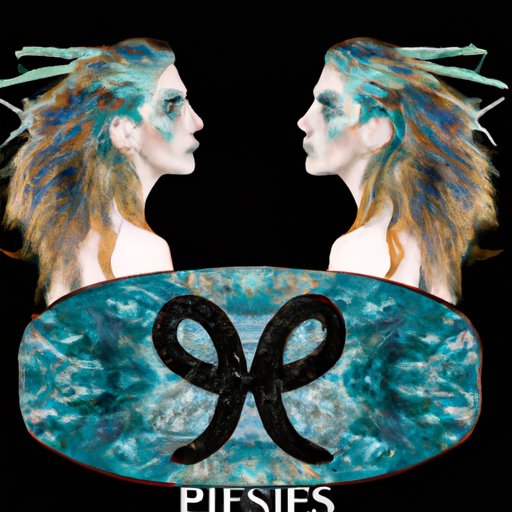 The March 16th Zodiac Sign: Decoding the Cusp of Rebirth