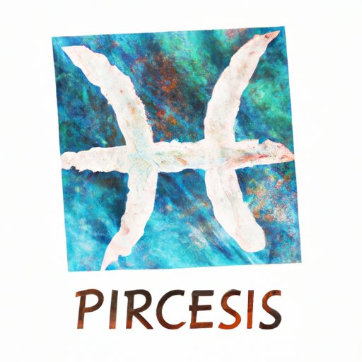 March 16th Zodiac Sign: Exploring the Unique Traits of Pisces-Aries Cusp