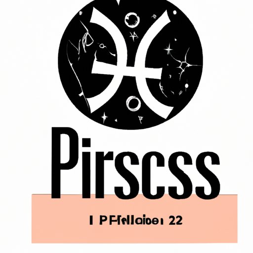 Unlocking the Secrets of March 18th Birthdays: Exploring the Personality Traits and Compatibility of the Pisces-Aries Cusp