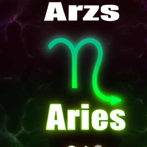March 25th Zodiac Sign: Unveiling the Secrets of Being an Aries
