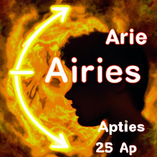March 26th Zodiac Sign: Everything You Need to Know About the Aries