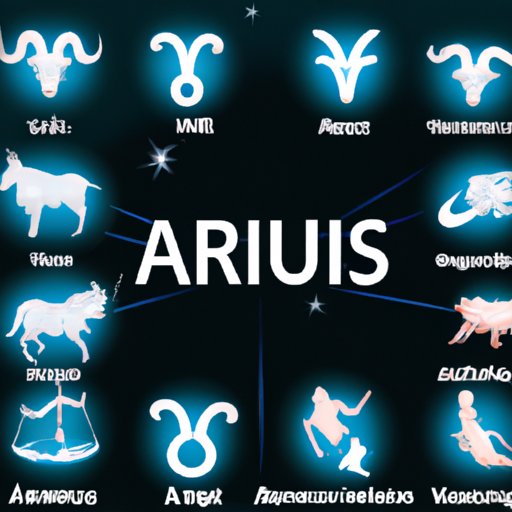 What Zodiac Sign is March 29th? An In-Depth Astrological Overview