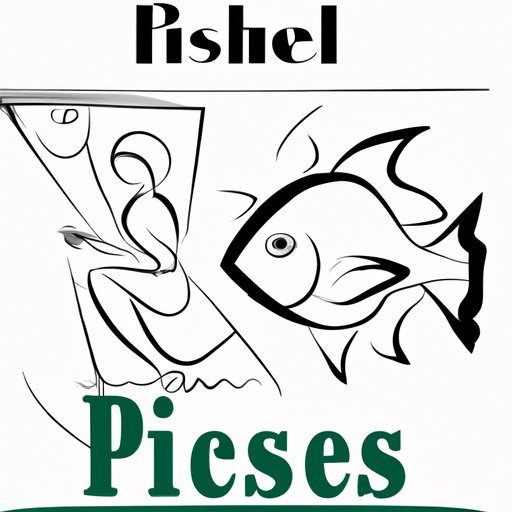 March 2nd Zodiac Sign: Discovering the Depth of Pisces