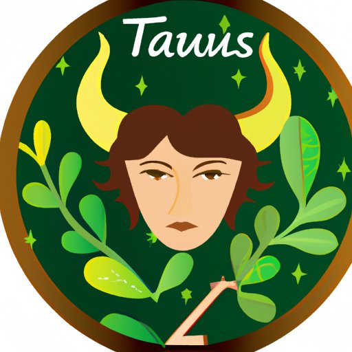 A Comprehensive Guide to Understanding Tauruses Born on May 16th