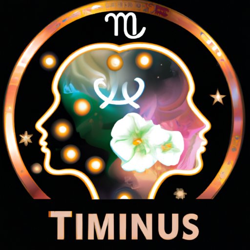 May 19th Zodiac Sign: Unleashing the Cosmic Secrets of Taurus-Gemini Cusp