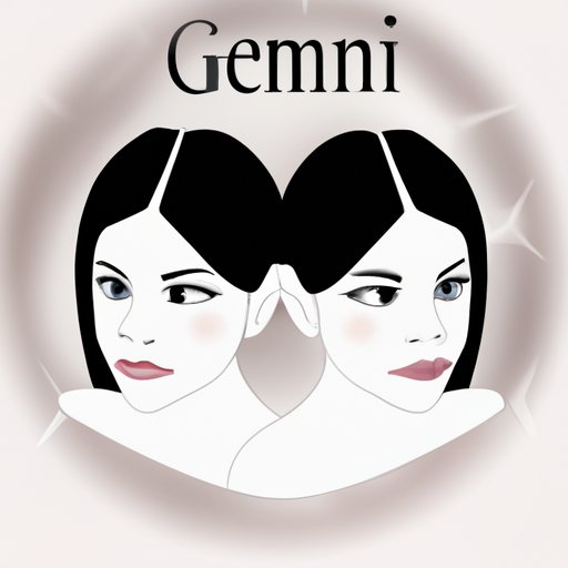 Exploring the Gemini Zodiac Sign for May 24th