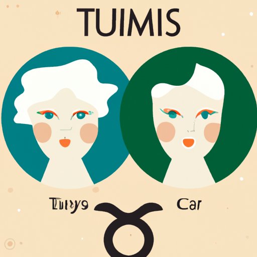 May 7th Zodiac Sign: Understanding the Personality Traits of Taurus and Gemini