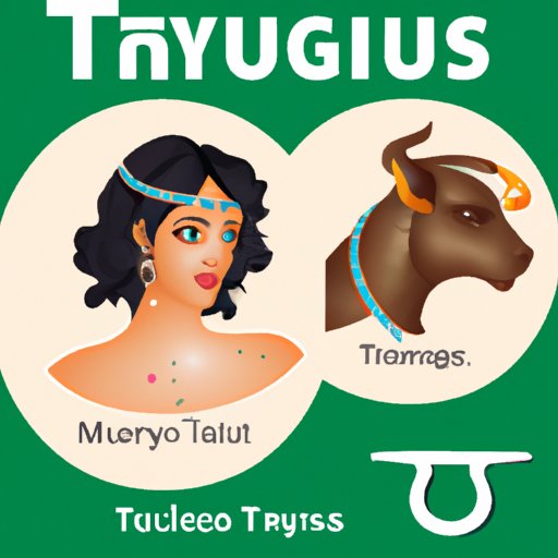 What Zodiac Sign is May 8: Exploring the Traits, Cusp, Compatibility, Horoscope, and Myths of Taurus-Gemini Personality