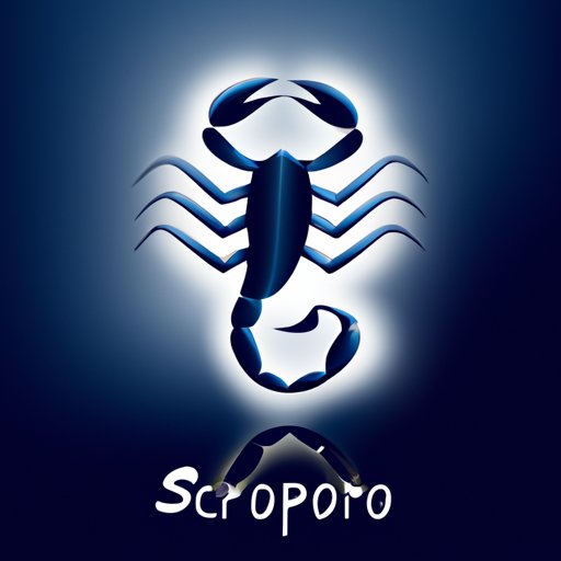 Unlocking the Secrets of Scorpio: What Zodiac Sign is November 21st?