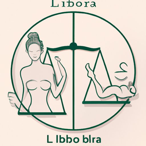 Libra or Scorpio? Exploring the Zodiac Sign for October 14th