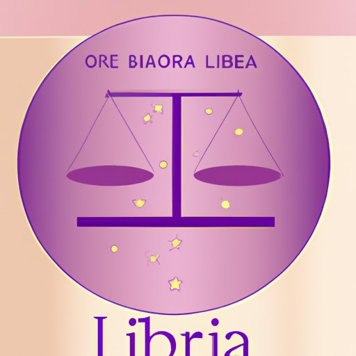 The Meanings Behind October 17th: The Libra Zodiac Sign Unveiled
