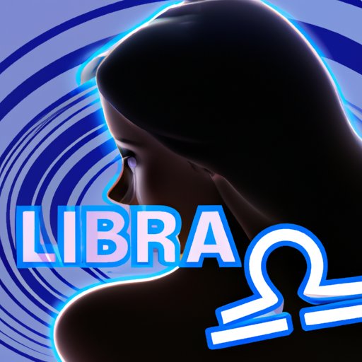 The Mystery Behind October 19th: Is it a Libra or a Scorpio?