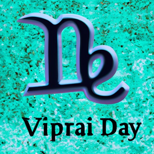 Unveiling the Mystery: September 13th Zodiac Sign Revealed