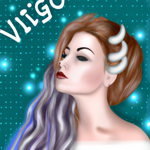 What Zodiac Sign is September 17th?