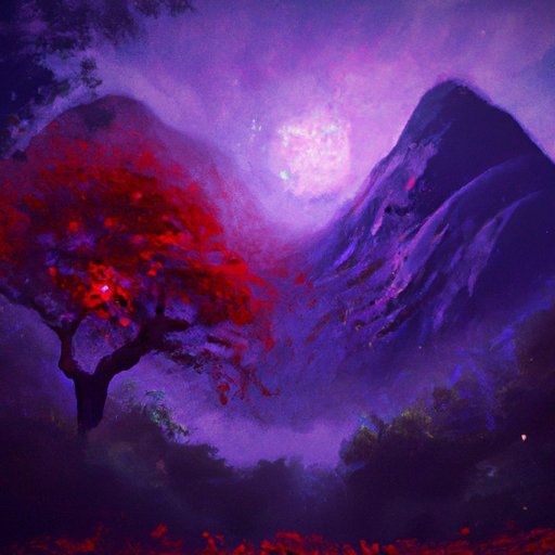 Unmasking Deep Throat: A Closer Look at the Mysterious Whistleblower of the Watergate Scandal