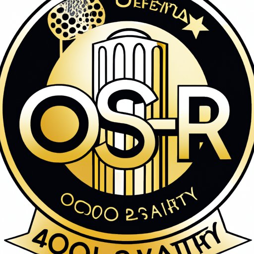 The Ultimate Guide to the Best 90s Movies That Won an Oscar