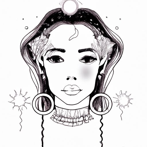 Which ACOTAR Character Are You? Exploring the Personalities, Zodiacs, and Fashion of the ACOTAR World