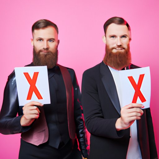 Which Hollywood Actor Are You? Find Out with These Personality Quizzes