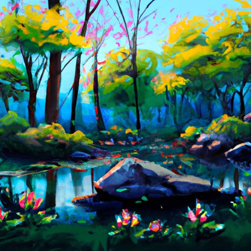 The Actor with the Most Oscars: Examining the Record Holders