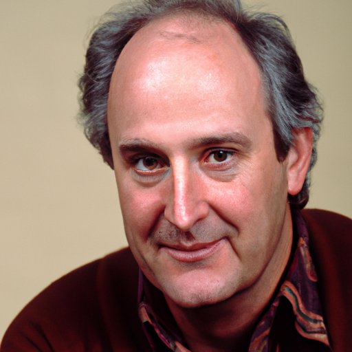 Who Turned Down the Role of Hawkeye Pierce?