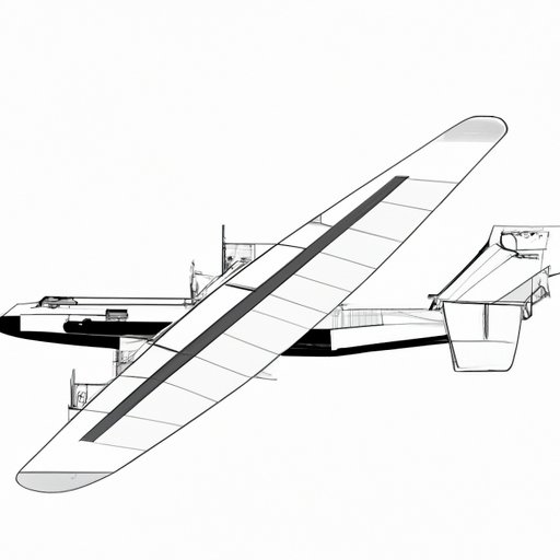 The Wright Flyer and the Five Other Maiden Flights that Changed Aviation History