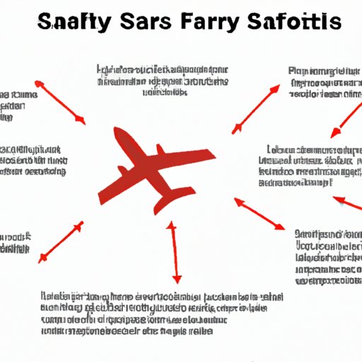 Which Airline has the Most Crashes? A Detailed Analysis