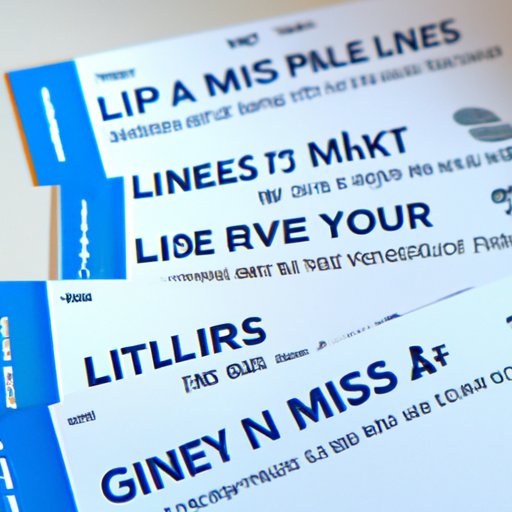 Which Airline Miles Expire? Understanding Mileage Expiration Policies