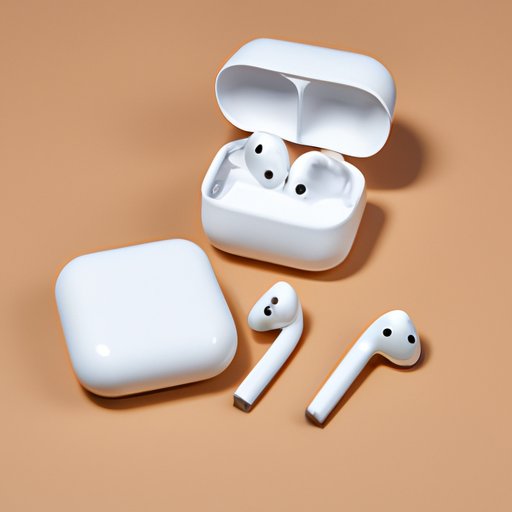 Which AirPod Has the Mic? A Comprehensive Guide to Choose the Right AirPod with the Best Microphone