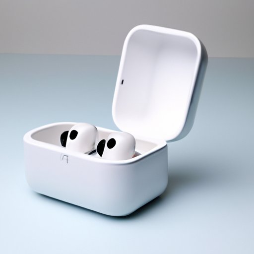 Which AirPods are Noise Cancelling? A Comprehensive Comparison Guide
