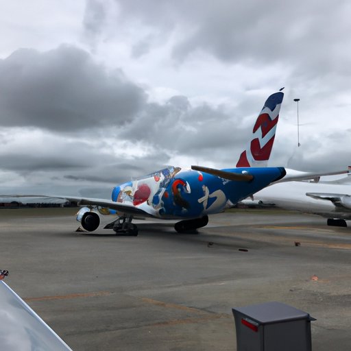 The Best Airports for Your Disney World Vacation: A Comprehensive Guide